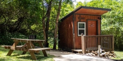 2018-Bear-Den-front-view