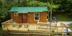 1_Bee-Hive-Cabin-Front-View-web-