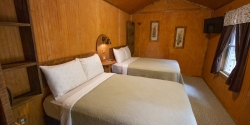 Beehive-bedroom-web
