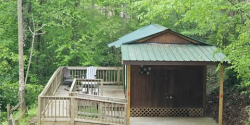 Beehive-side-view-2025