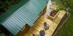 Beehive-top-view-web