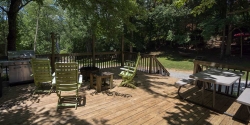 2018-Big-Dawg's-House-deck