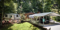 2018-Store-and-Carport-front