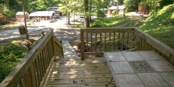 2018-owl's-nest-deck