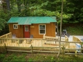 1_Bee-Hive-Cabin-Front-View-web-