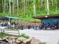 Bike Parking