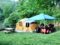 Site 2B