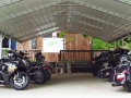 coveredparking.jpg