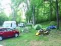 Group Camp
