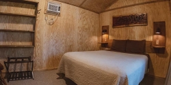 2018-Dragon's-Lair-bed
