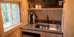 2018-dragon's-lair-kitchen-2