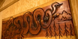 2018-dragon's-lair-wood-carving