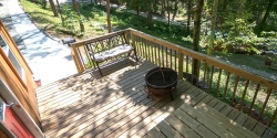 2018-Eagle's-landing-deck