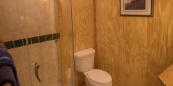 2018-eagle's-landing-bath