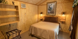 2018-eagle's-landing-bed