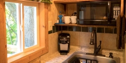 2018-eagle's-landing-kitchen