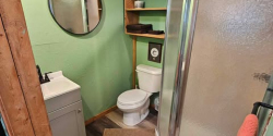 Fishing-Hole-bathroom-2025