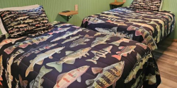 Fishing-Hole-inside-view-2025