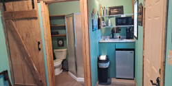 Fishing-Hole-kitchen-2025