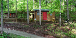 fishing-Hole-cabin-front