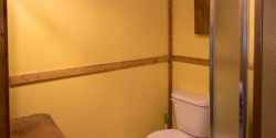 2018-hummingbird-bath-2