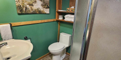 Hummingbird-bathroom-2025