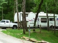 RV Site 2