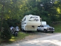 RV Site-1-w-5th-wheel-RV-20150804_095933
