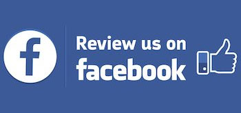 Review Facebook
